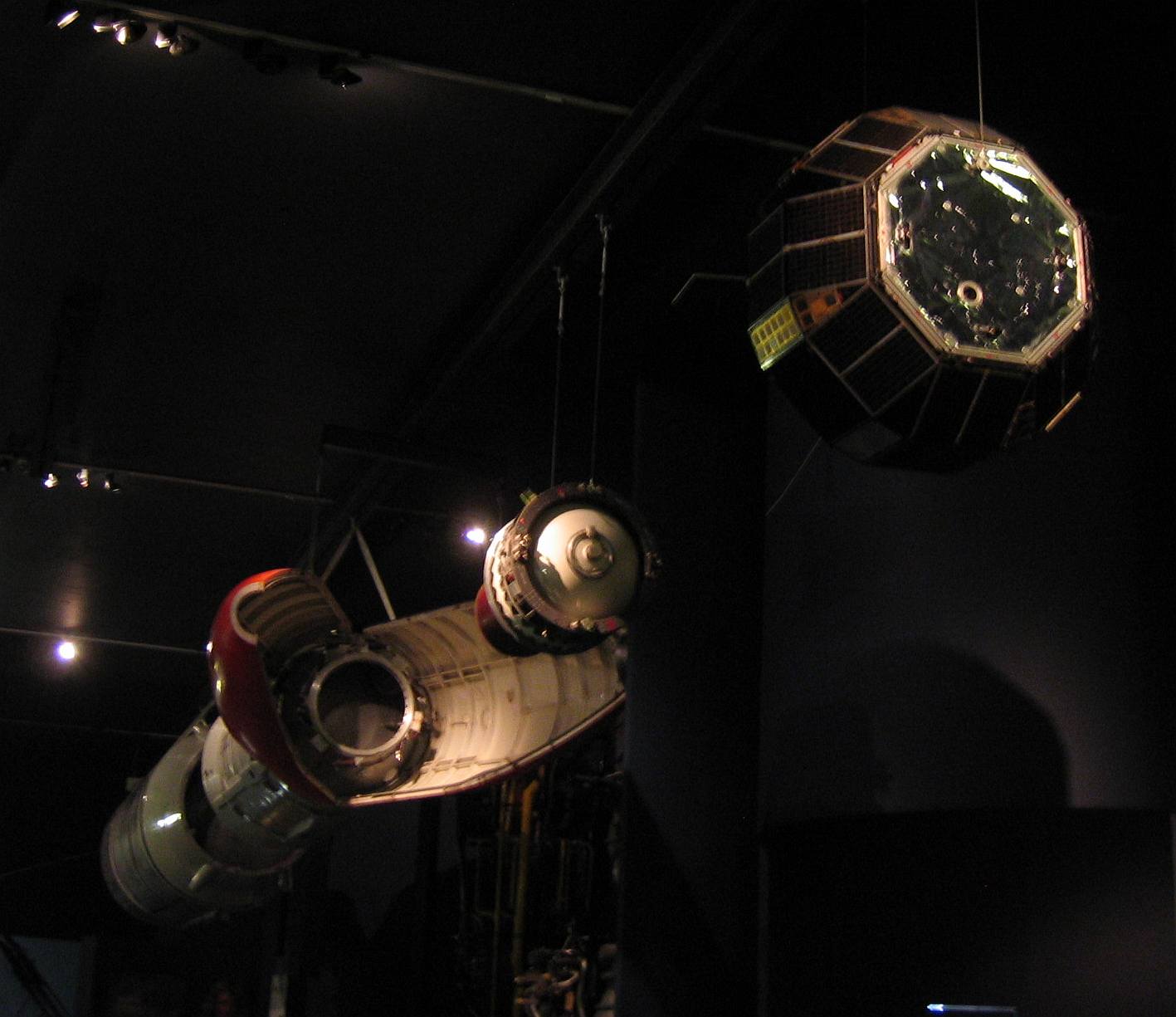 images_my_ideas_ 28/28_WC_Andy_Dingley_Black_Arrow_satellite_deployment.jpg